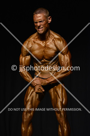 072515_Comp_142-24