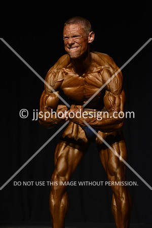 072515_Comp_142-25