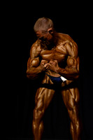 072515_Comp_142-26