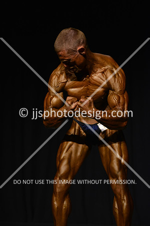072515_Comp_142-26