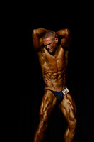 072515_Comp_142-27