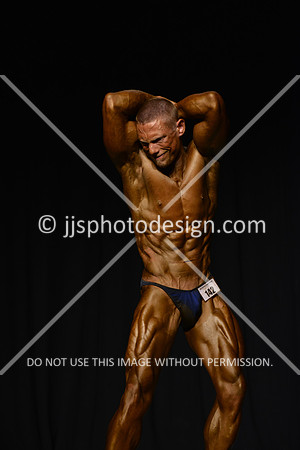 072515_Comp_142-27