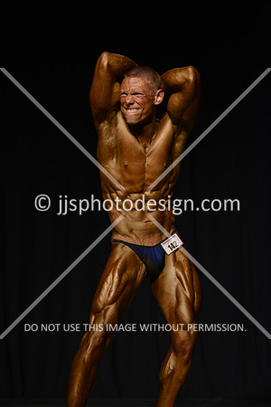 072515_Comp_142-28