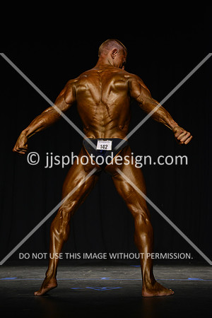 072515_Comp_142-29