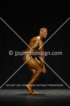 072515_Comp_142-3