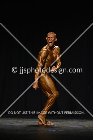 072515_Comp_142-5