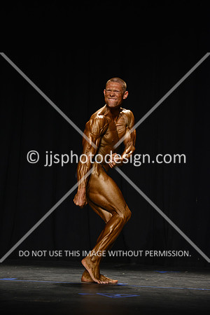 072515_Comp_142-6