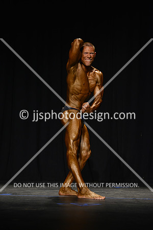 072515_Comp_142-7