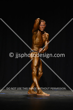 072515_Comp_142-8