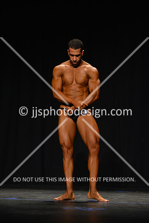072515_Comp_143-1