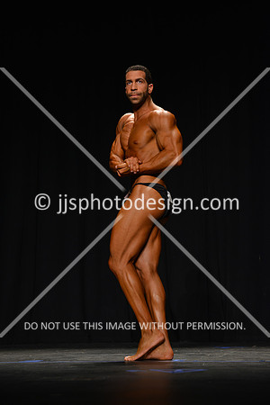 072515_Comp_143-10