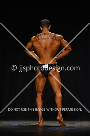 072515_Comp_143-11