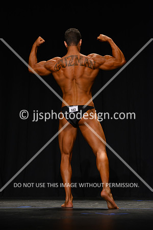 072515_Comp_143-12