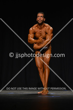 072515_Comp_143-13