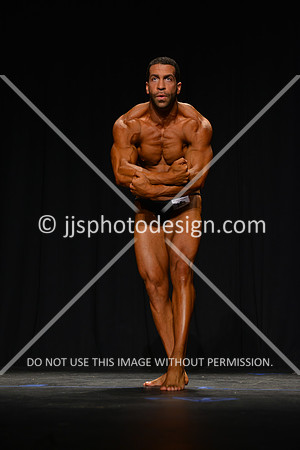 072515_Comp_143-14