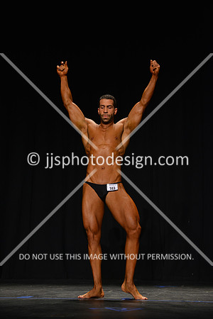 072515_Comp_143-2