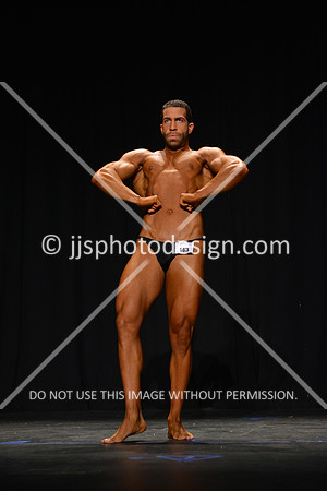 072515_Comp_143-5