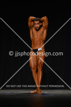 072515_Comp_143-6