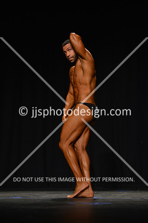 072515_Comp_143-7