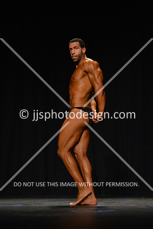 072515_Comp_143-8