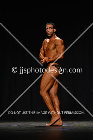 072515_Comp_143-9