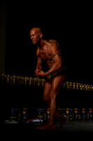 072515_Comp_144-11