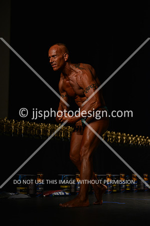 072515_Comp_144-11