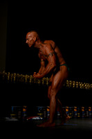 072515_Comp_144-10