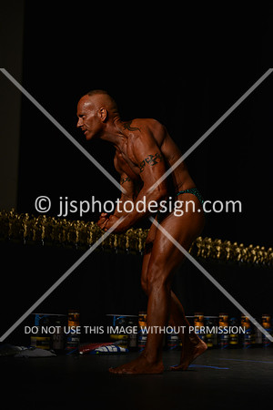 072515_Comp_144-10