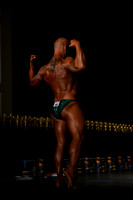 072515_Comp_144-12