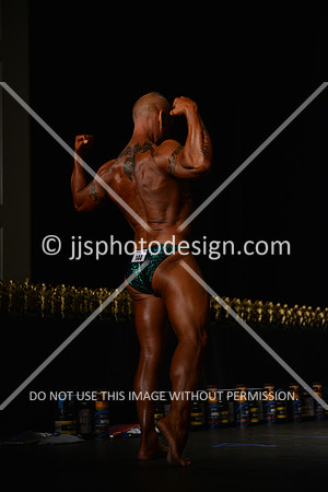 072515_Comp_144-12