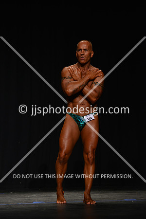 072515_Comp_144-13