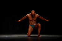 072515_Comp_144-14