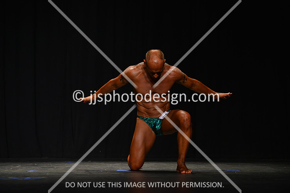 072515_Comp_144-14