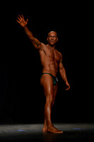 072515_Comp_144-16