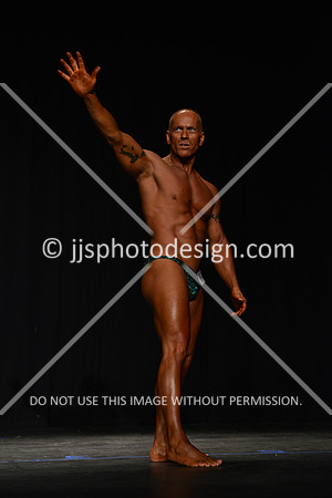 072515_Comp_144-16