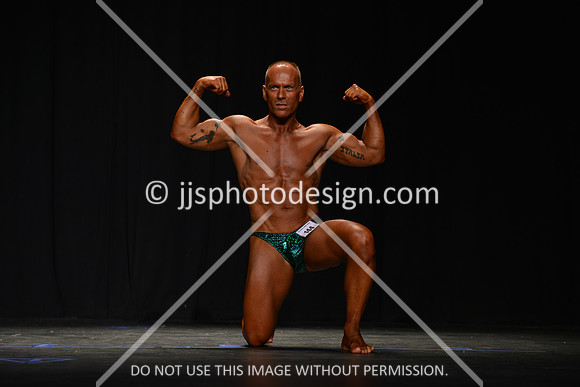 072515_Comp_144-15