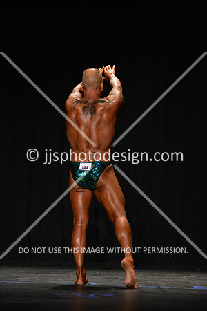 072515_Comp_144-2