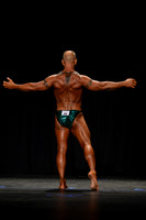 072515_Comp_144-3