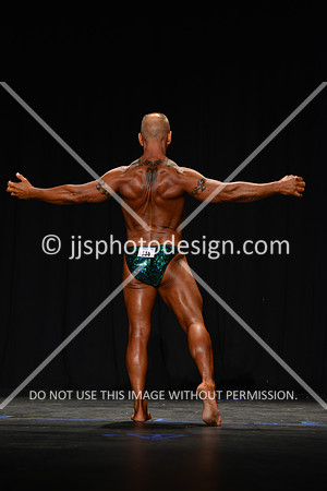 072515_Comp_144-3