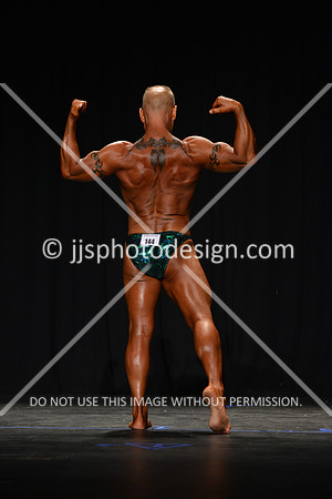 072515_Comp_144-4