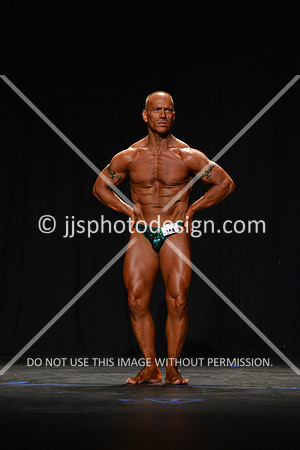 072515_Comp_144-5