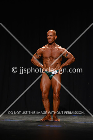 072515_Comp_144-6