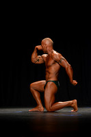 072515_Comp_144-7