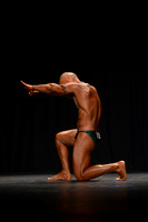 072515_Comp_144-8