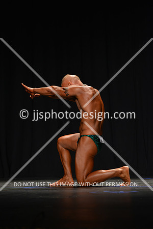 072515_Comp_144-8