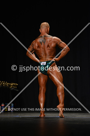 072515_Comp_144-9