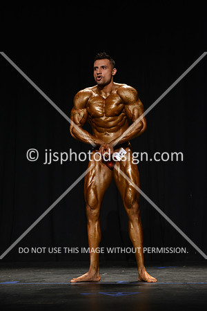 072515_Comp_145-1