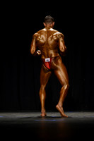 072515_Comp_145-10
