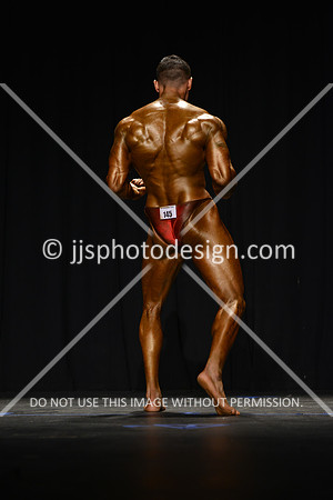 072515_Comp_145-10